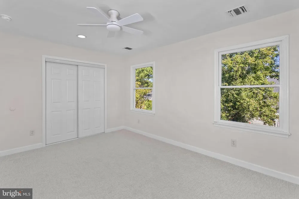 150 LIONS Freehold, NJ 07728