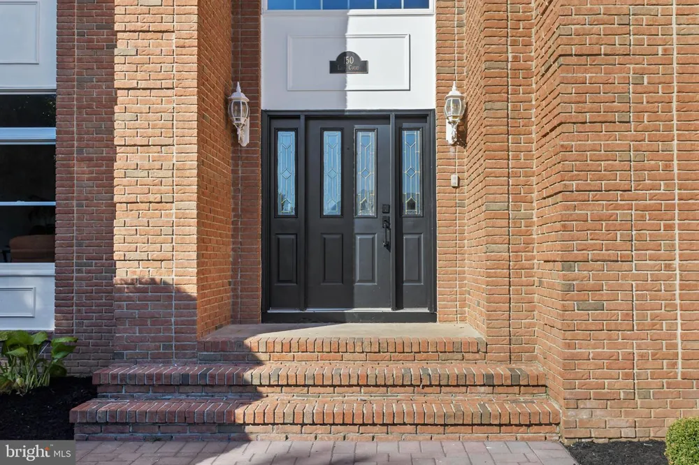 150 LIONS Freehold, NJ 07728