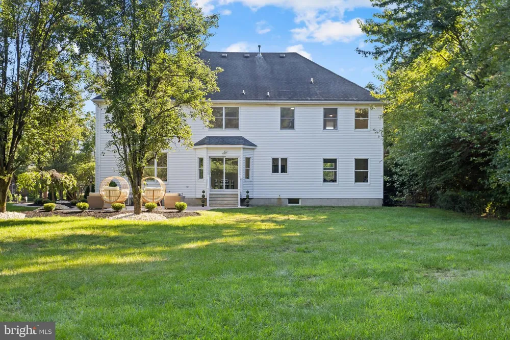 150 LIONS Freehold, NJ 07728