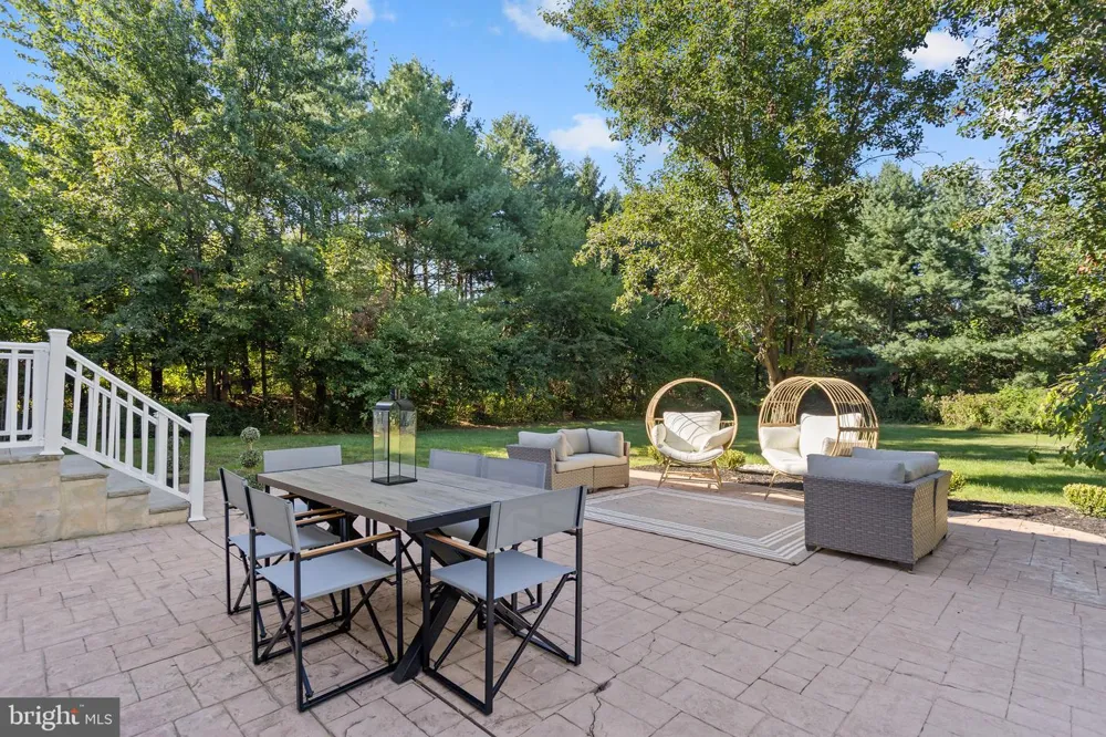 150 LIONS Freehold, NJ 07728