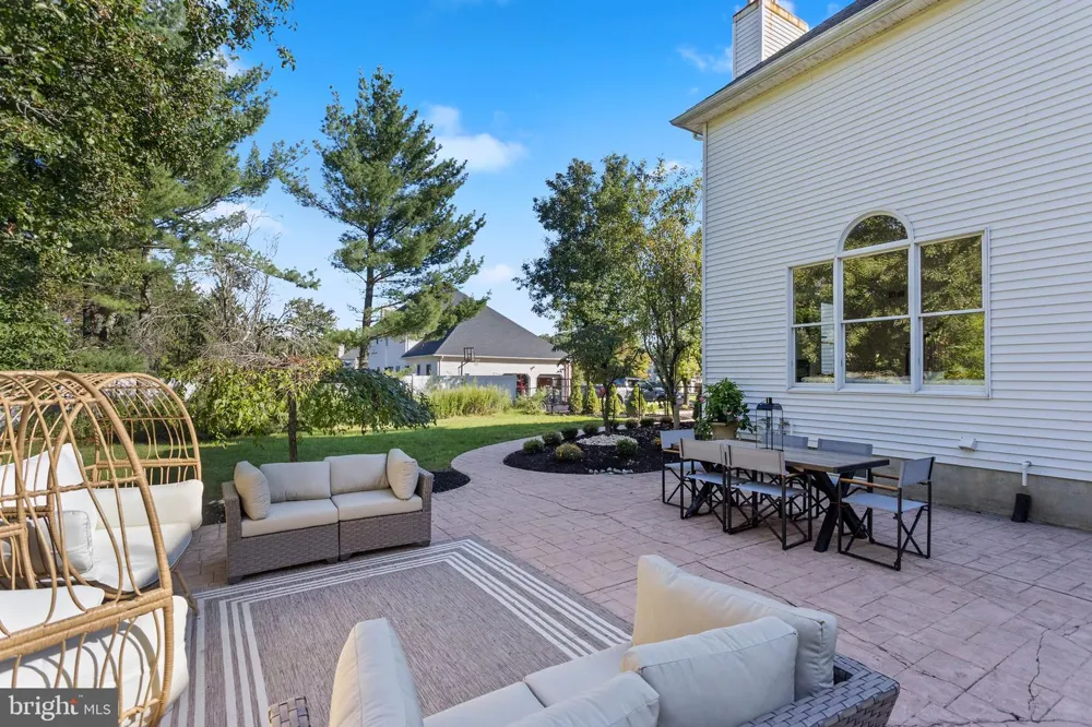 150 LIONS Freehold, NJ 07728