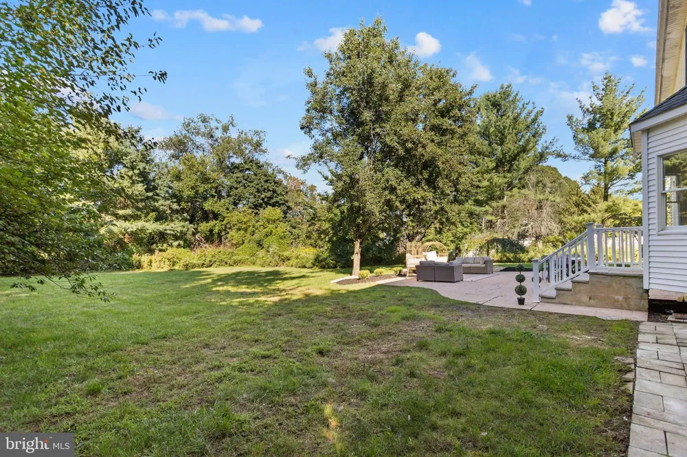 150 LIONS Freehold, NJ 07728