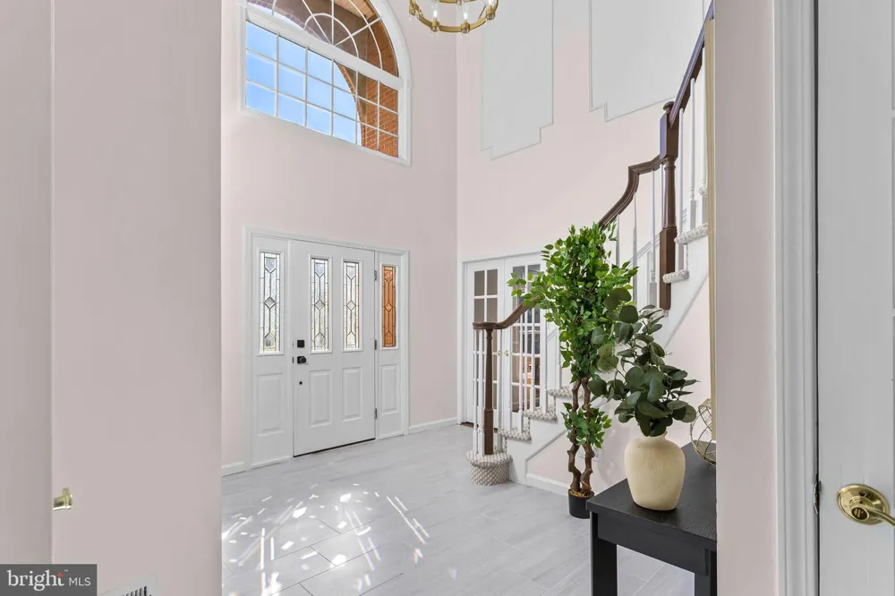150 LIONS Freehold, NJ 07728