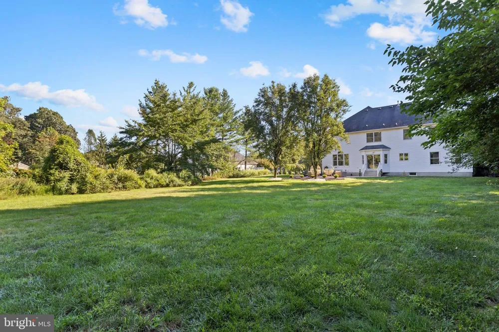 150 LIONS Freehold, NJ 07728