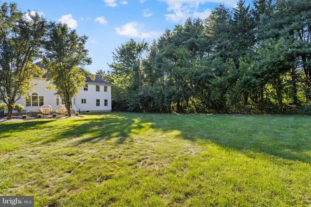 150 LIONS Freehold, NJ 07728