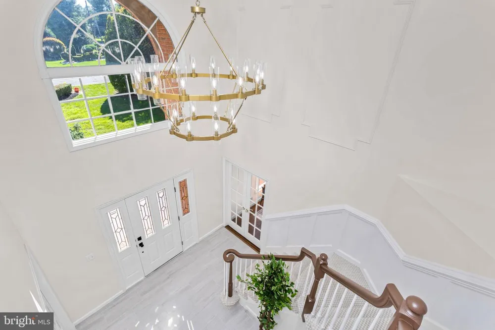 150 LIONS Freehold, NJ 07728