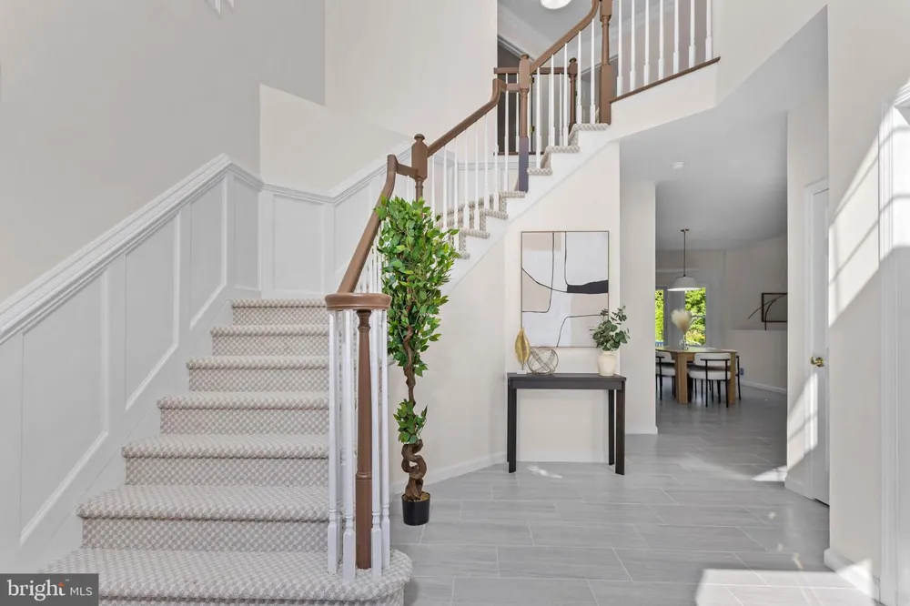 150 LIONS Freehold, NJ 07728