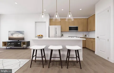 9475 SPRAGUE AVENUE #9