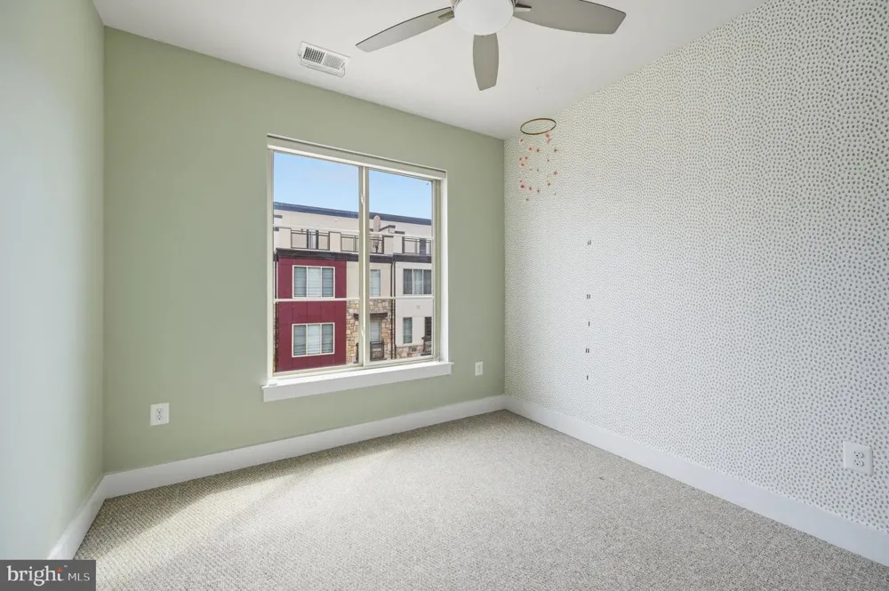 2874 LOWEN ROAD Alexandria, VA 22303