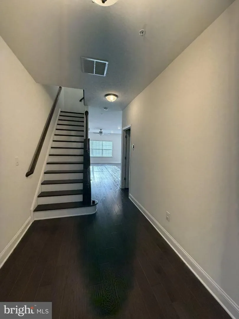 137 GOLDENVALE DRIVE Royersford, PA 19468