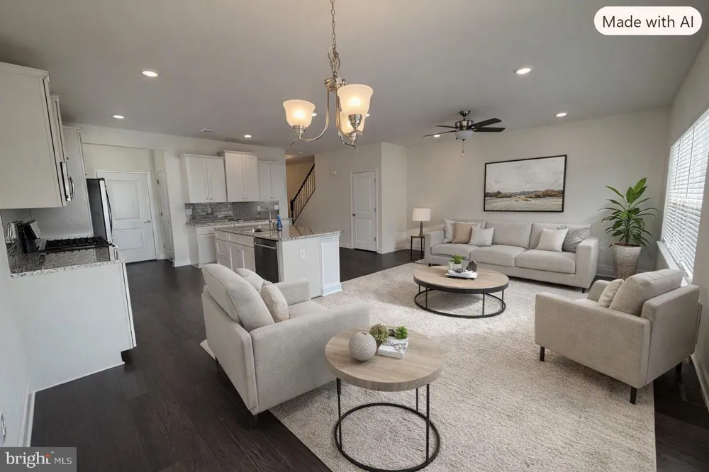 137 GOLDENVALE DRIVE Royersford, PA 19468
