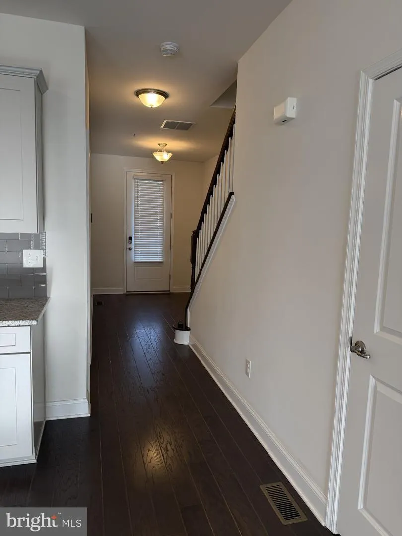 137 GOLDENVALE DRIVE Royersford, PA 19468