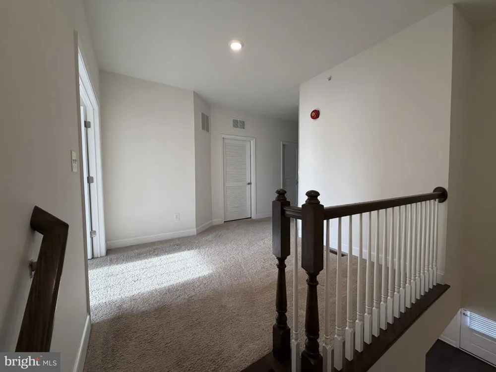137 GOLDENVALE DRIVE Royersford, PA 19468
