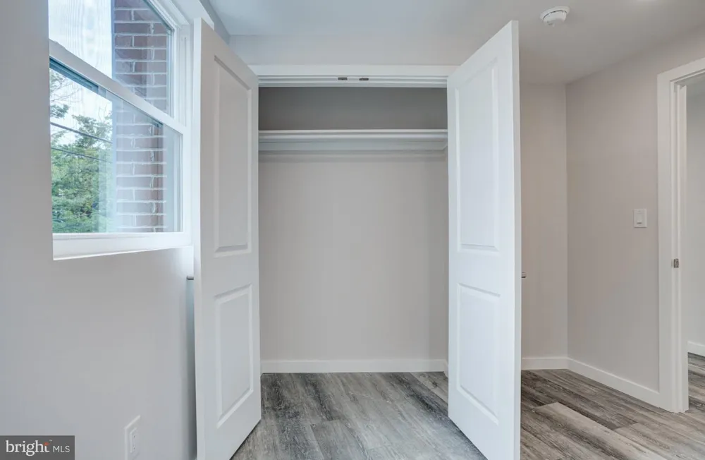 2240 FRANKFORD AVENUE #4 Philadelphia, PA 19125