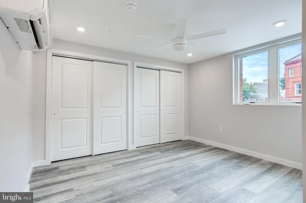 2240 FRANKFORD AVENUE #4 Philadelphia, PA 19125