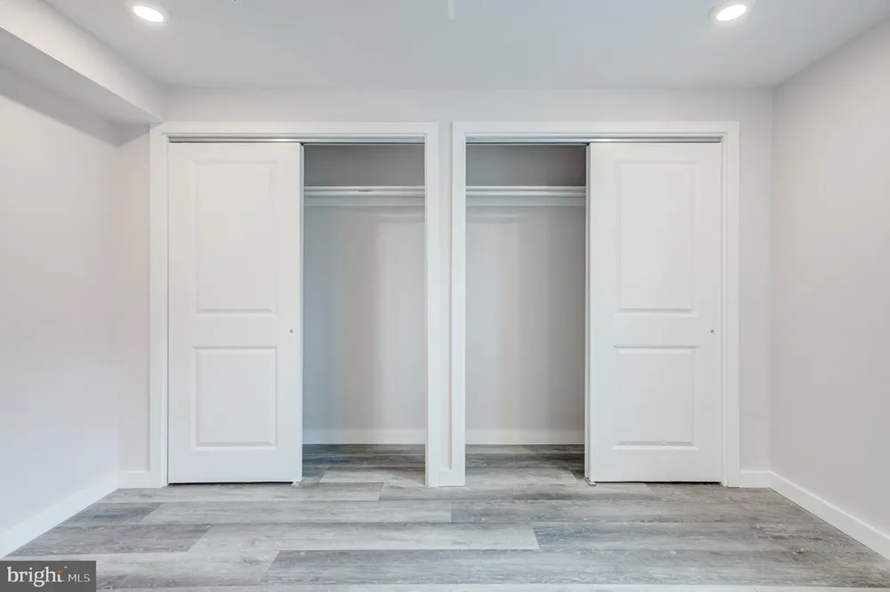 2240 FRANKFORD AVENUE #4 Philadelphia, PA 19125