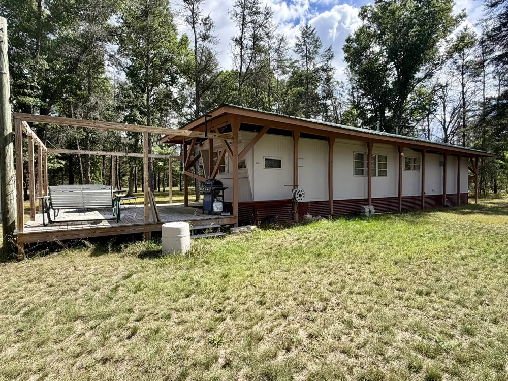 10797 Twin Creek Road Irons, MI 49644