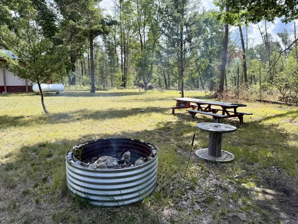 10797 Twin Creek Road Irons, MI 49644