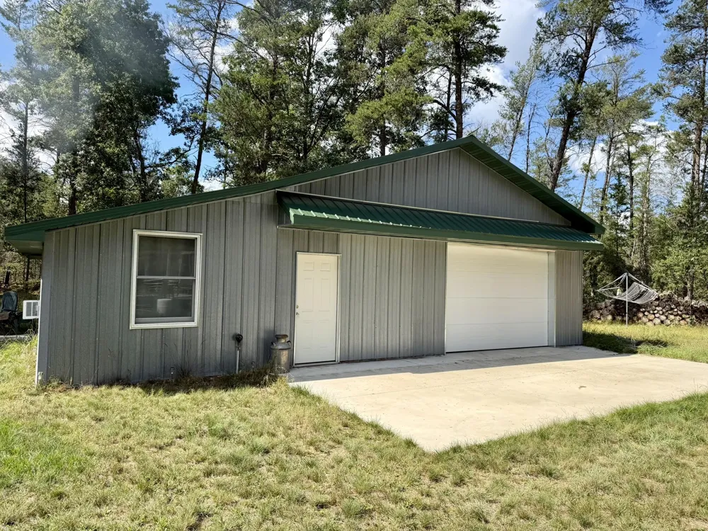 10797 Twin Creek Road Irons, MI 49644