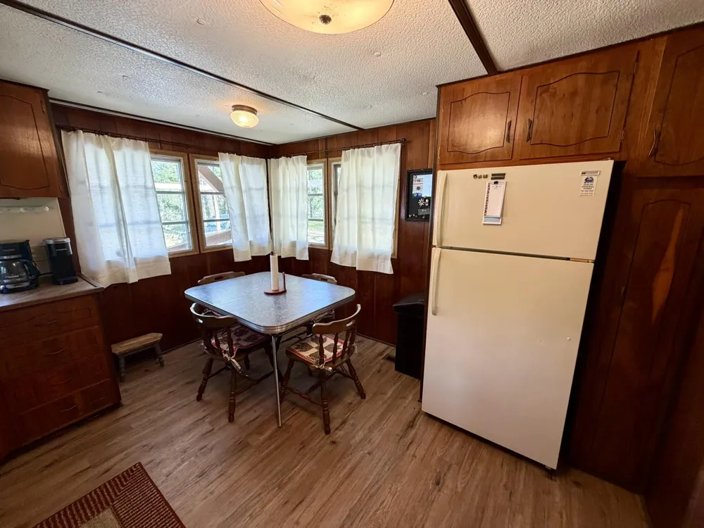 10797 Twin Creek Road Irons, MI 49644
