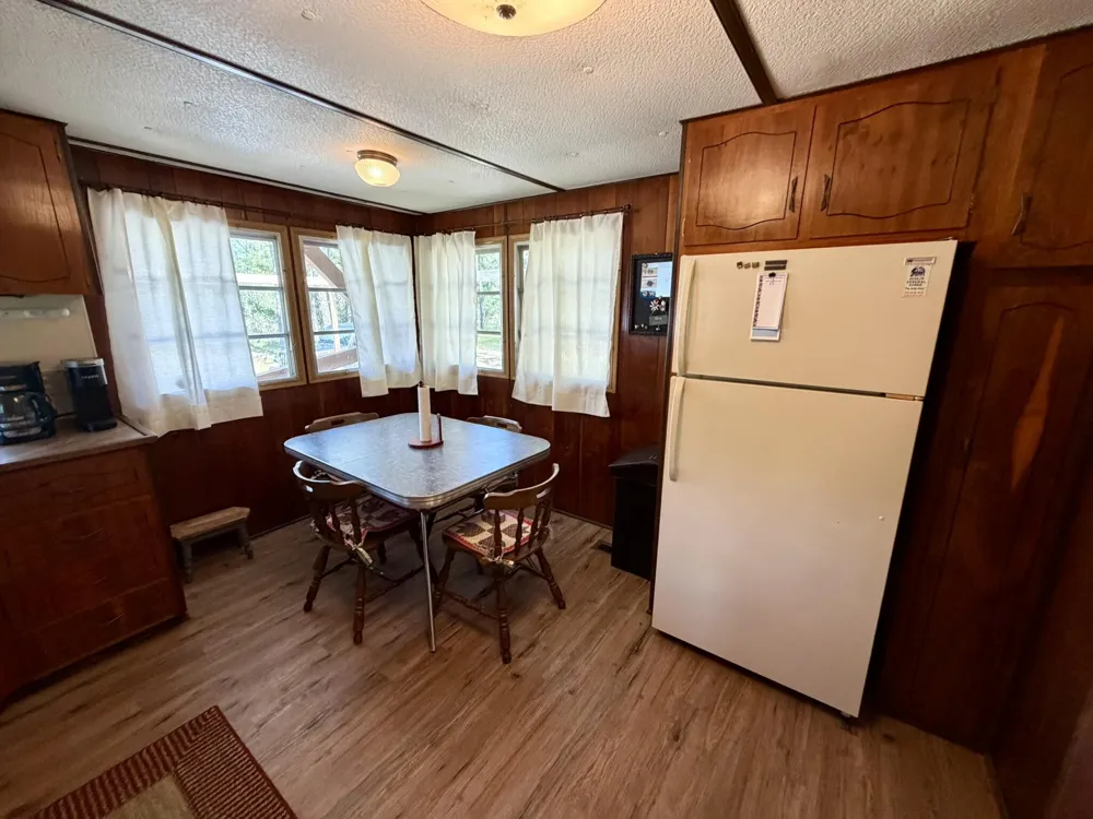 10797 Twin Creek Road Irons, MI 49644
