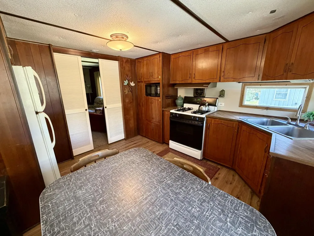10797 Twin Creek Road Irons, MI 49644