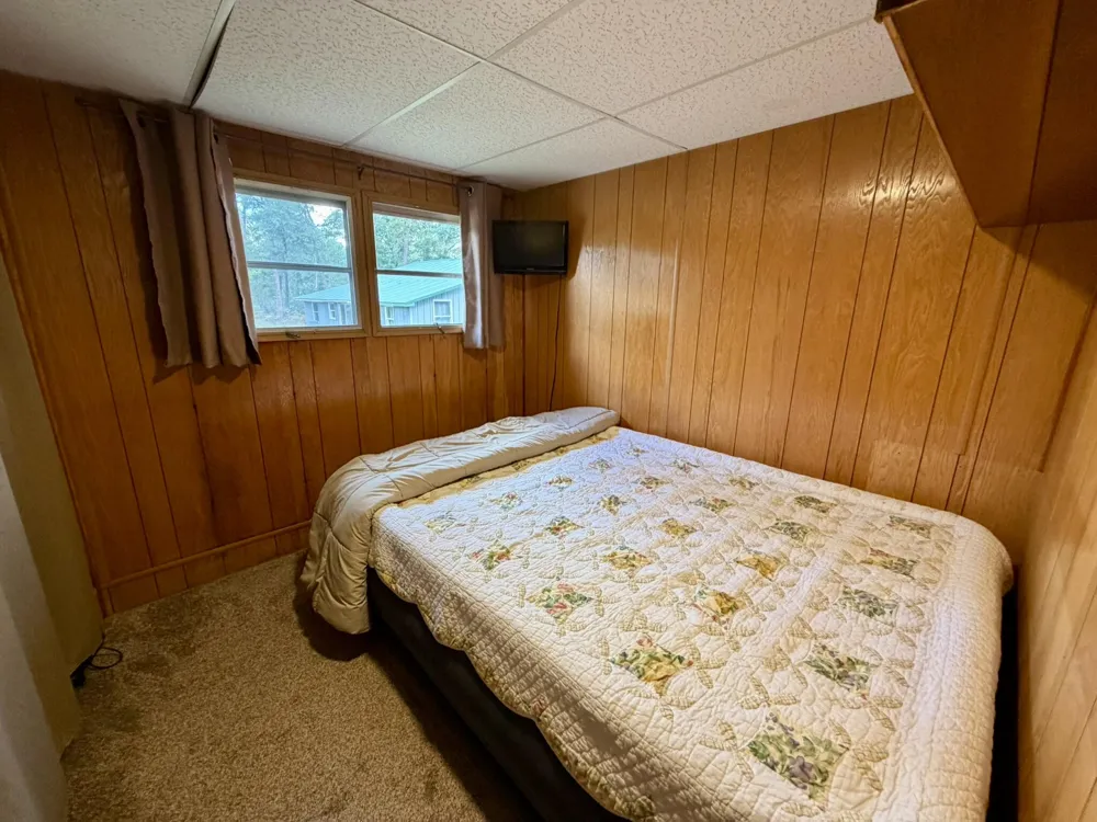 10797 Twin Creek Road Irons, MI 49644