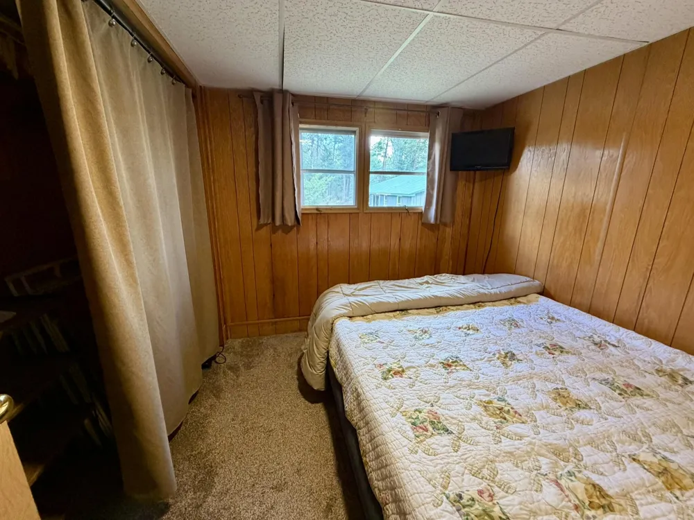 10797 Twin Creek Road Irons, MI 49644