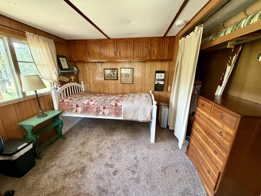 10797 Twin Creek Road Irons, MI 49644