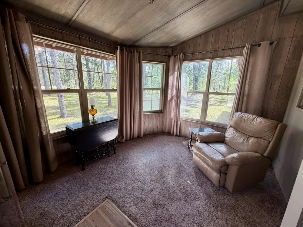 10797 Twin Creek Road Irons, MI 49644