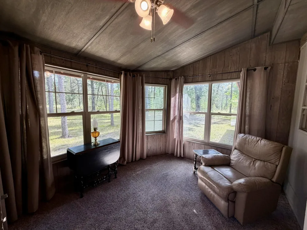 10797 Twin Creek Road Irons, MI 49644