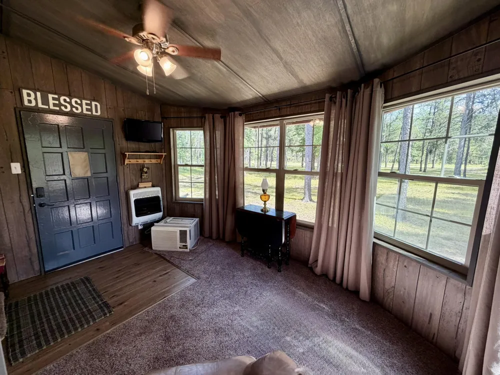 10797 Twin Creek Road Irons, MI 49644