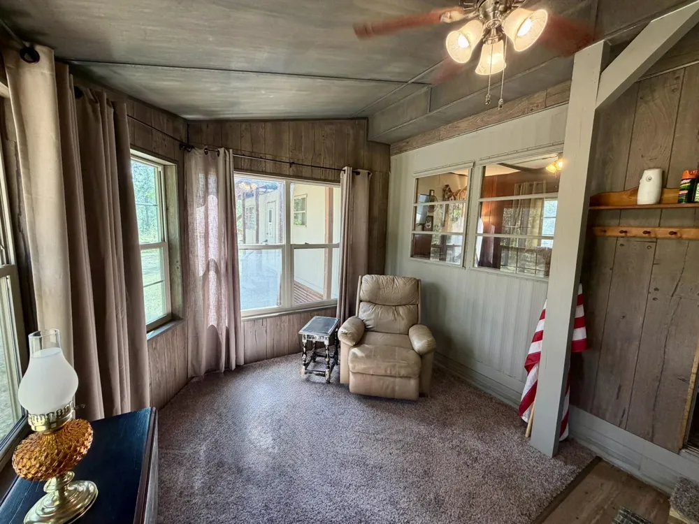 10797 Twin Creek Road Irons, MI 49644