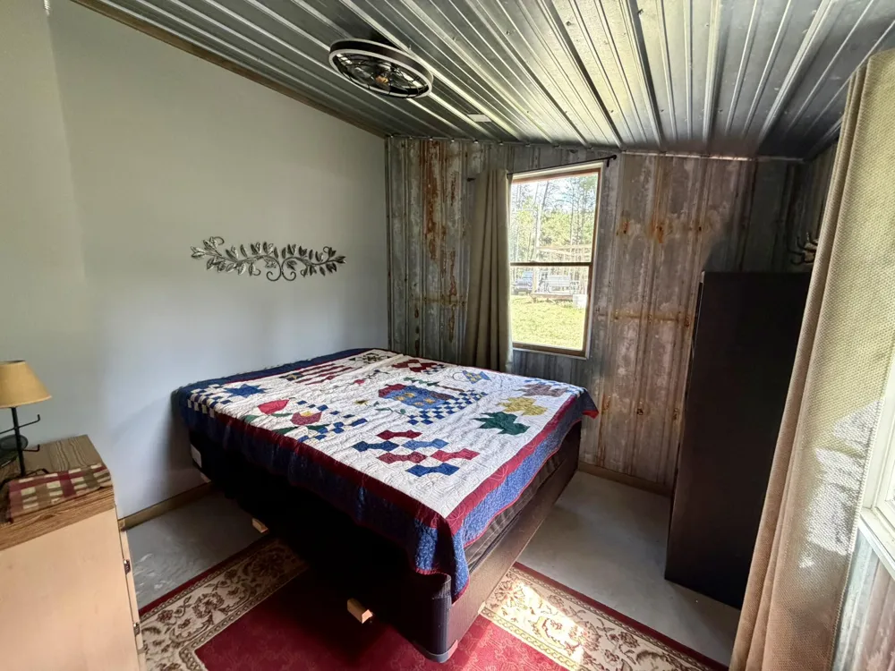 10797 Twin Creek Road Irons, MI 49644
