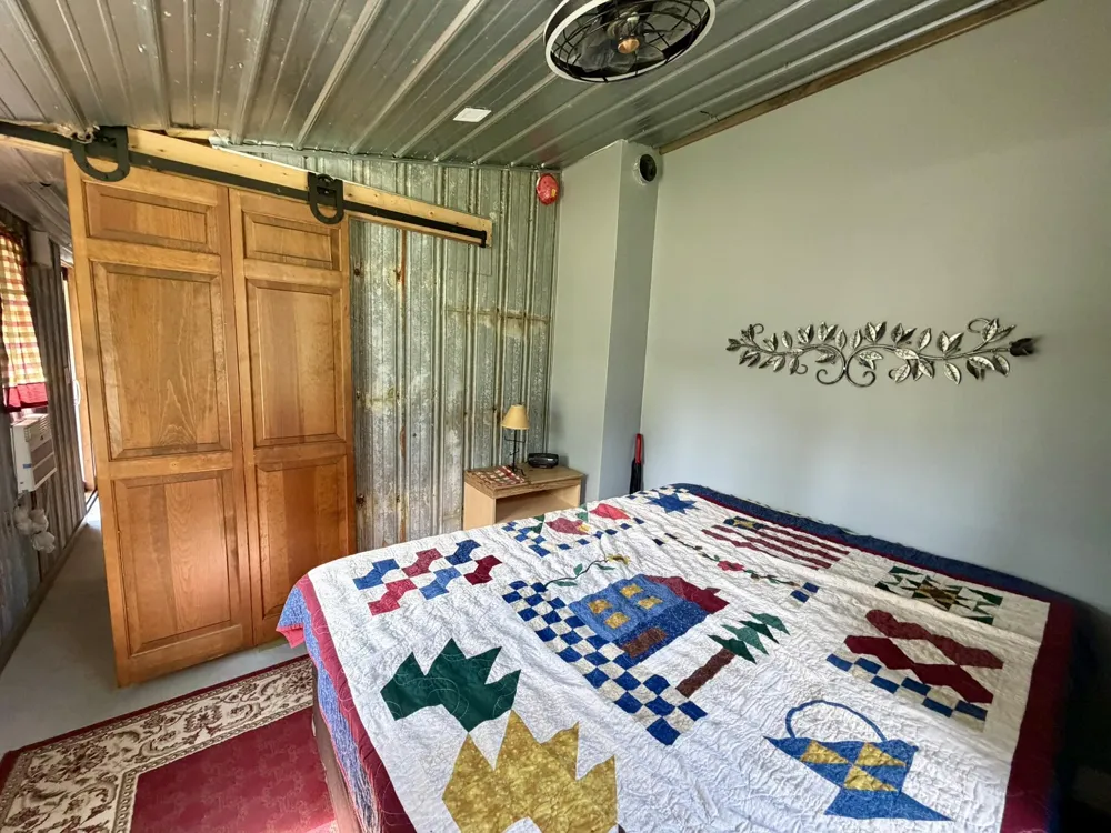 10797 Twin Creek Road Irons, MI 49644
