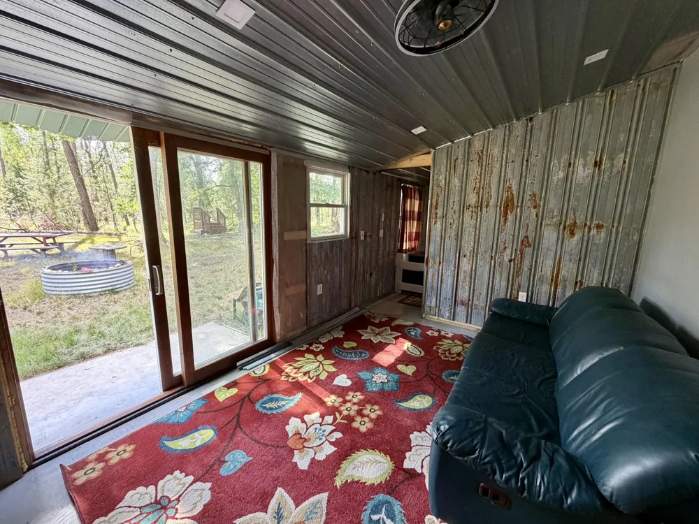 10797 Twin Creek Road Irons, MI 49644
