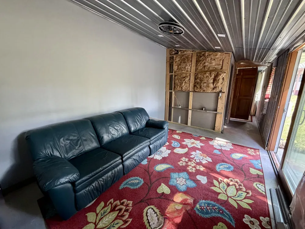 10797 Twin Creek Road Irons, MI 49644