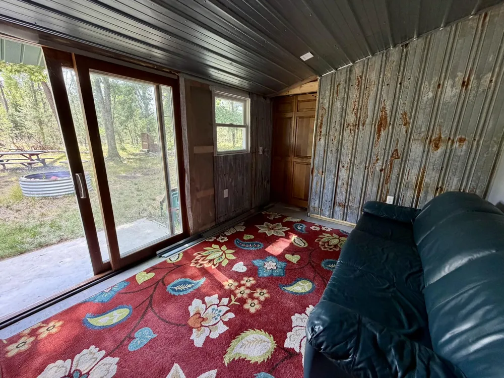 10797 Twin Creek Road Irons, MI 49644
