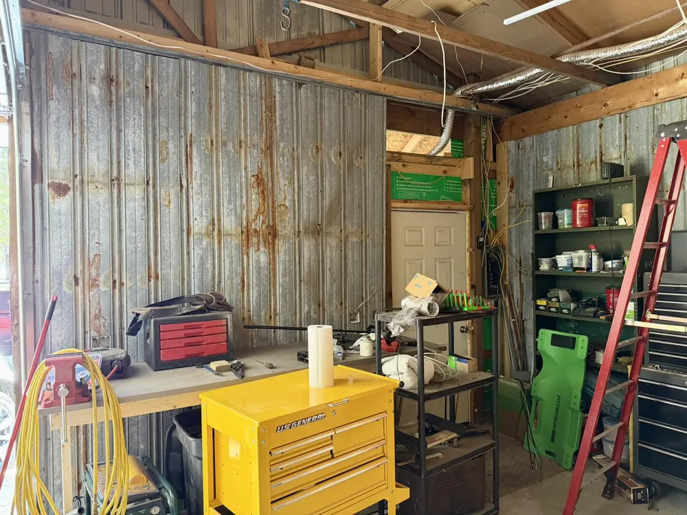 10797 Twin Creek Road Irons, MI 49644