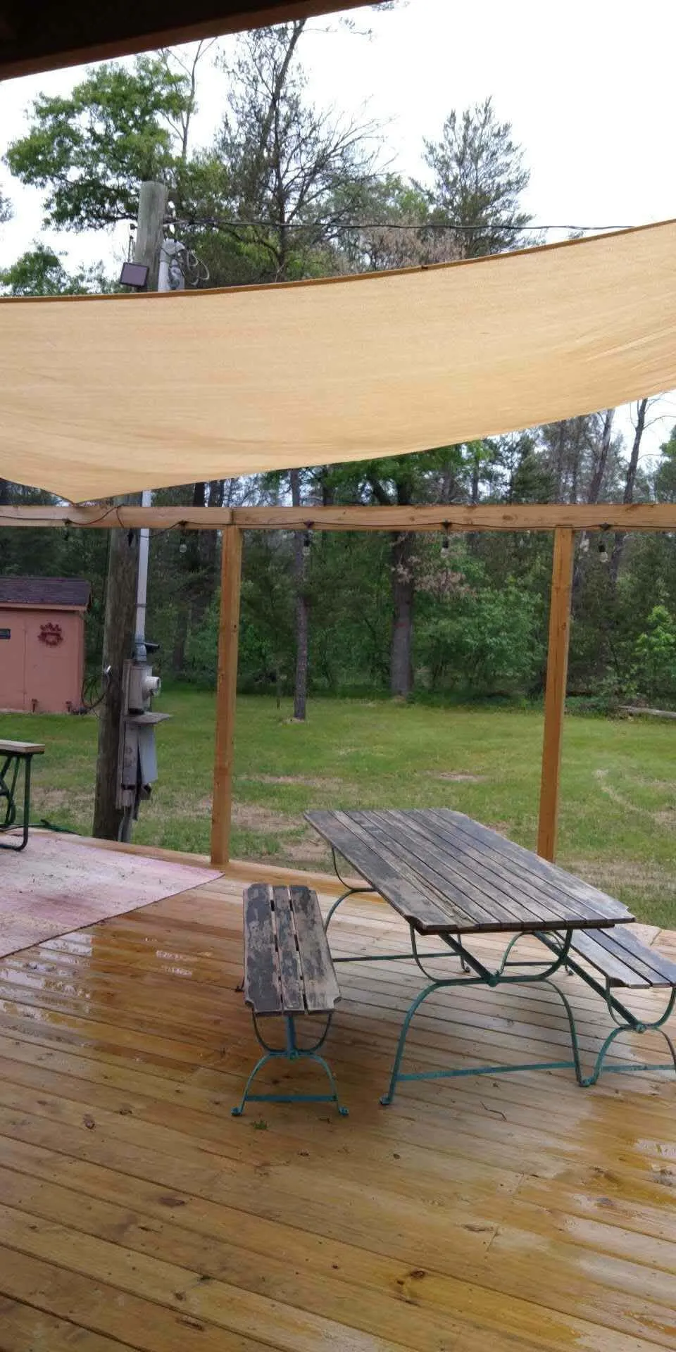 10797 Twin Creek Road Irons, MI 49644