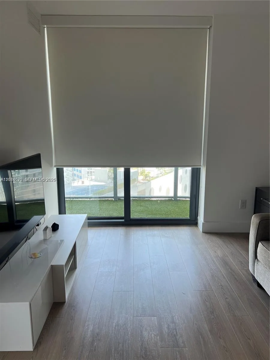 501 NE 31st St #1202 Miami, FL 33137