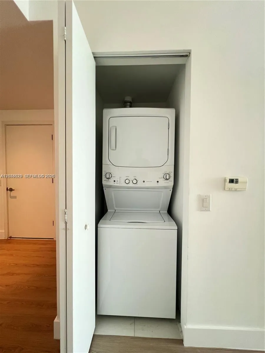 501 NE 31st St #1202 Miami, FL 33137