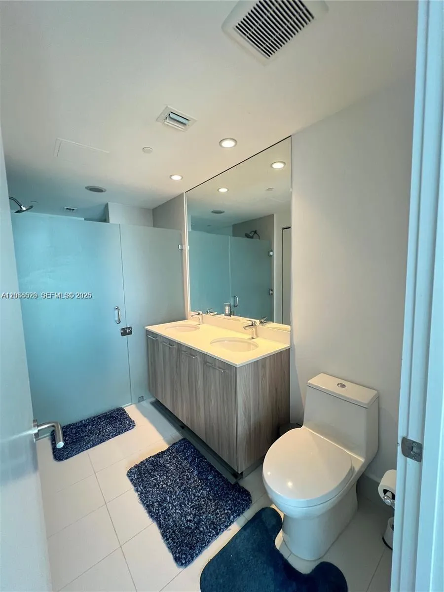 501 NE 31st St #1202 Miami, FL 33137