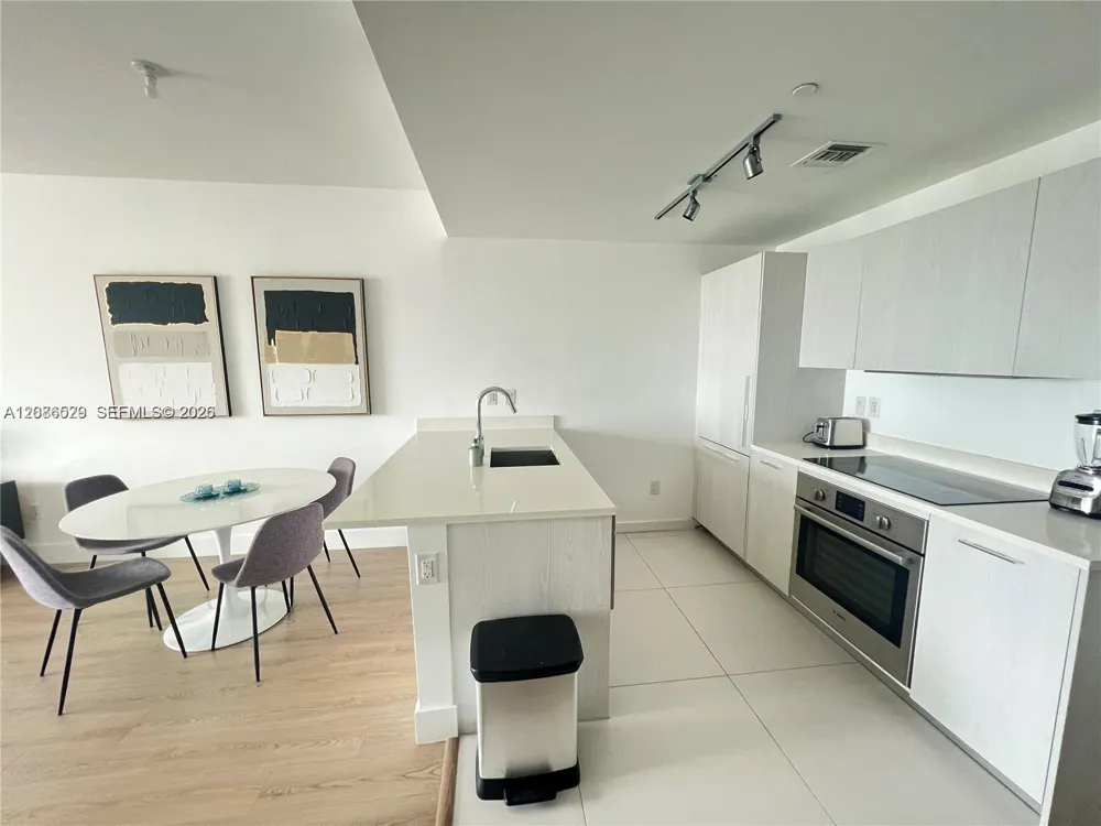501 NE 31st St #1202 Miami, FL 33137