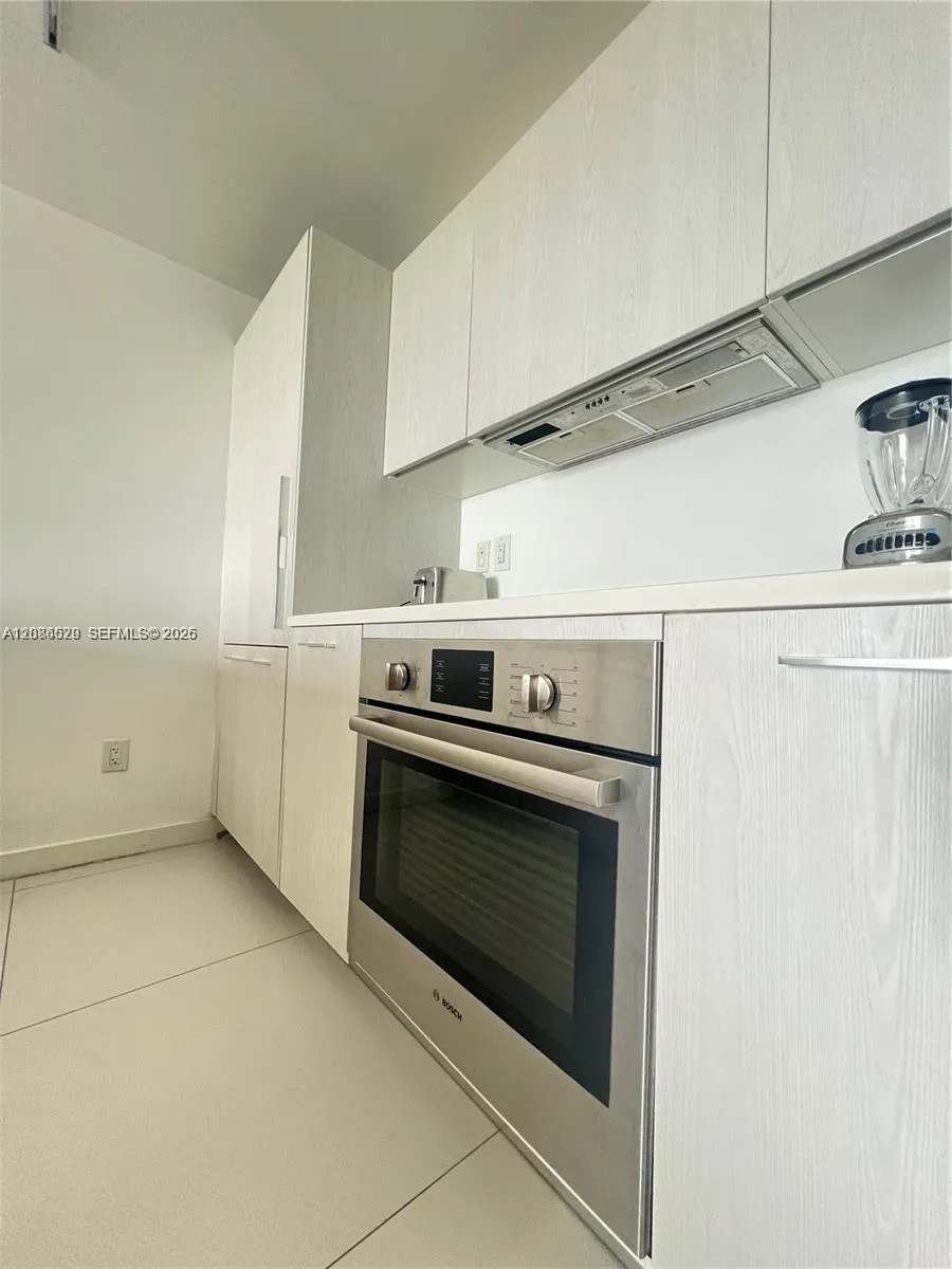 501 NE 31st St #1202 Miami, FL 33137