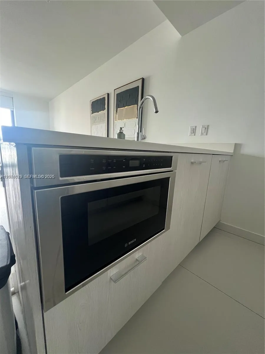 501 NE 31st St #1202 Miami, FL 33137