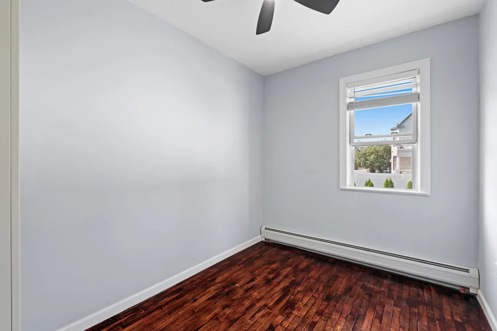 257 KENNEDY BLVD Bayonne, NJ 07002