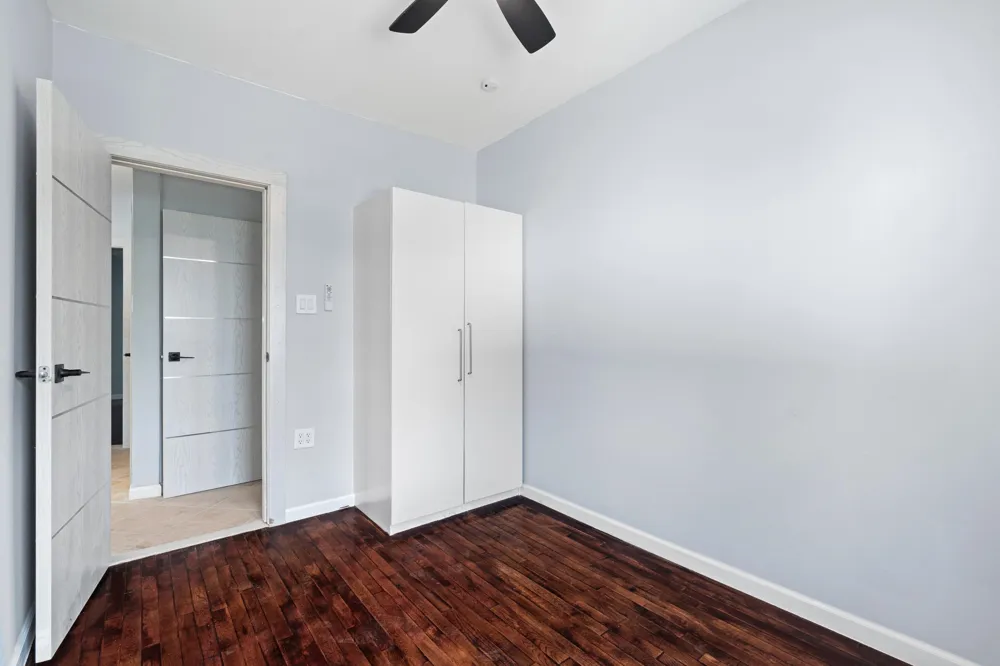 257 KENNEDY BLVD Bayonne, NJ 07002