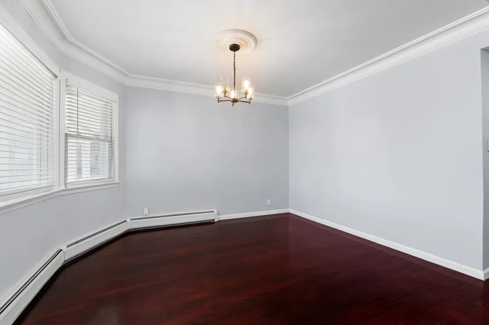 257 KENNEDY BLVD Bayonne, NJ 07002