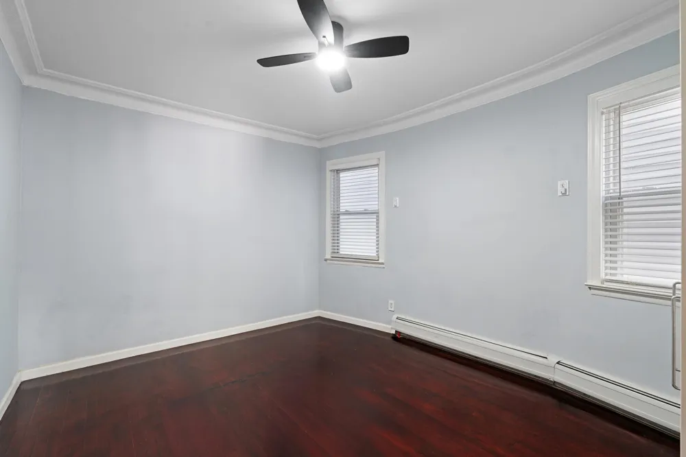 257 KENNEDY BLVD Bayonne, NJ 07002